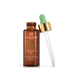 Collistar Bust Pure Actives 50ml