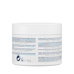 CeraVe Moisturising Cream 340g