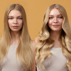 Coco & Eve Youth Revive Pro Youth Conditioner 280ml