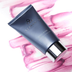 COSMEDIX Emulsion Intense Hydrator 60g