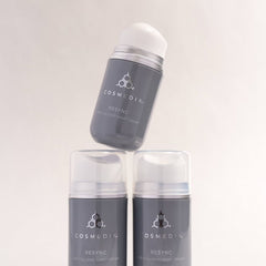 COSMEDIX Resync Revatilising Night Cream 50ml