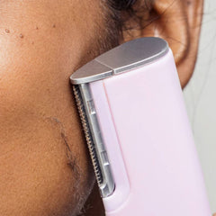 DERMAFLASH LUXE 1 Kit (Various Colours)