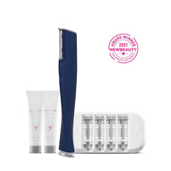 DERMAFLASH LUXE 1 Kit (Various Colours)