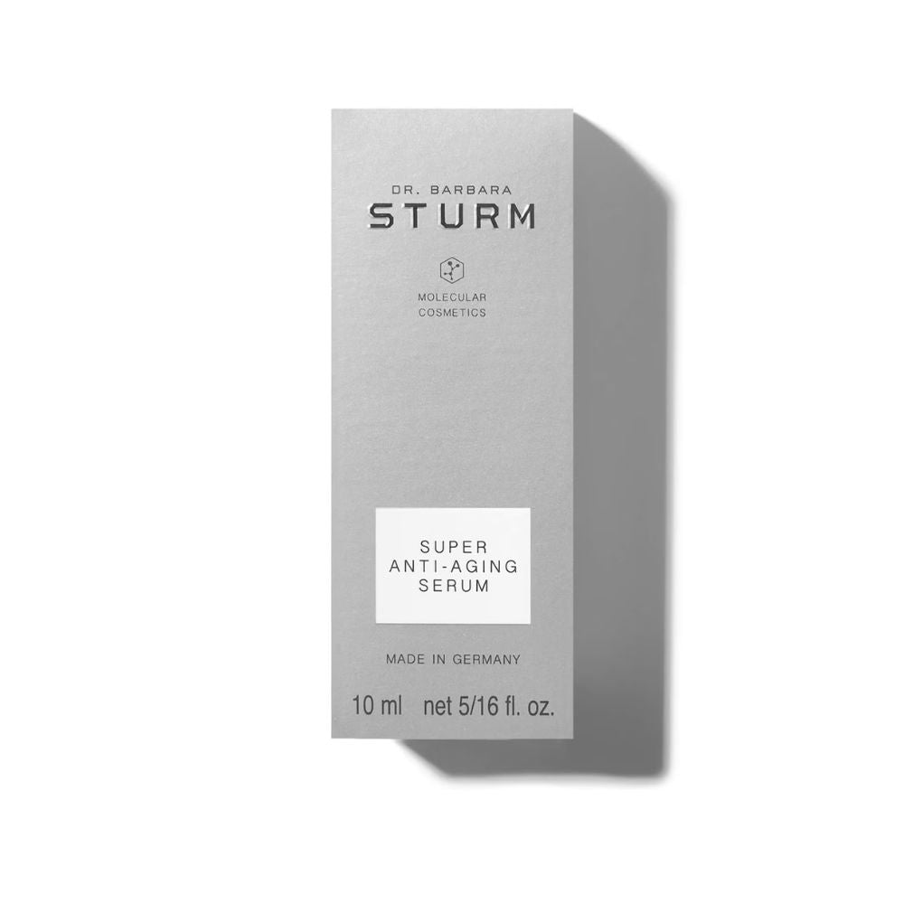 Dr. Barbara Sturm Super Anti-Aging Serum