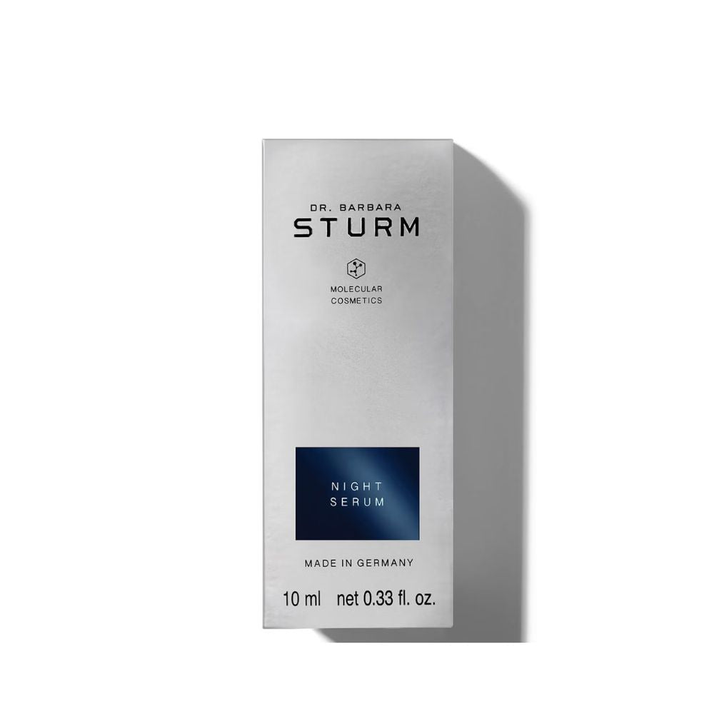 Dr. Barbara Sturm Night Serum