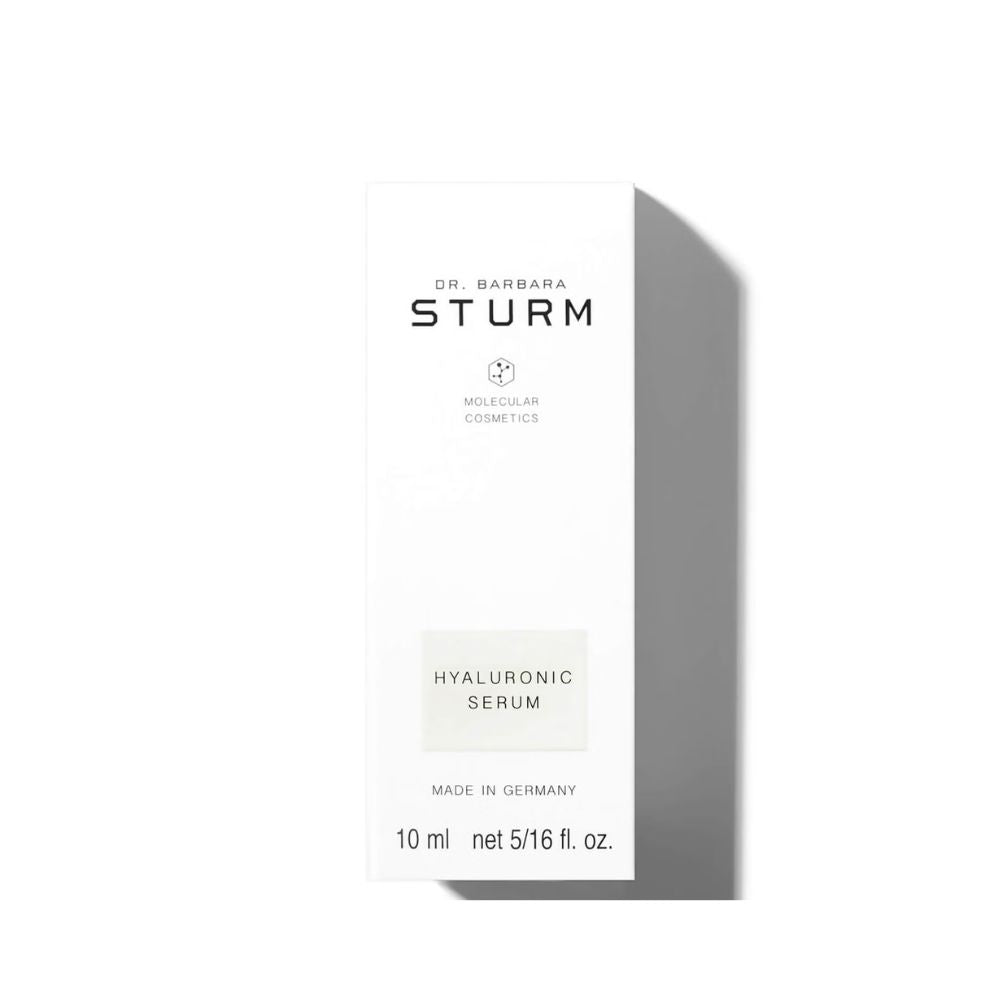 Dr. Barbara Sturm Hyaluronic Serum