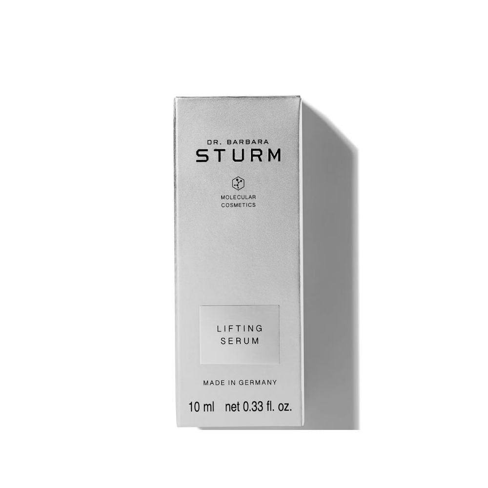 Dr. Barbara Sturm Lifting Serum