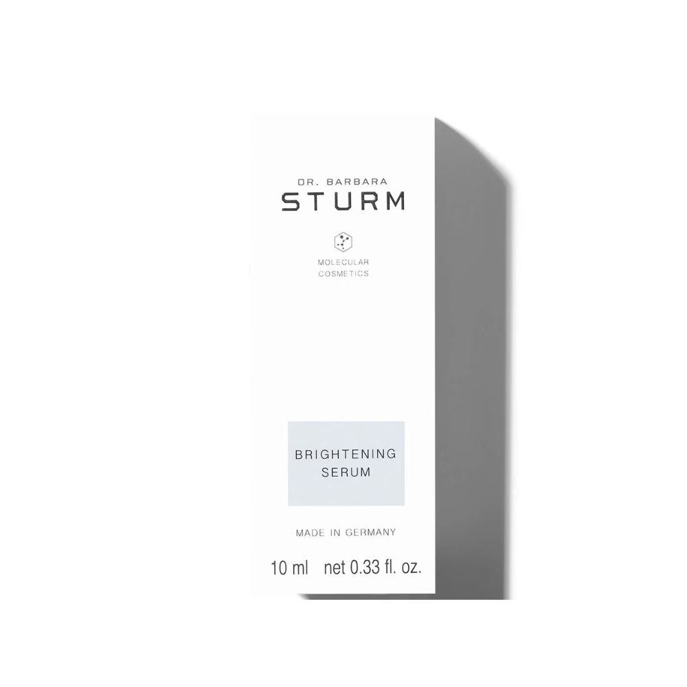 Dr. Barbara Sturm Brightening Serum