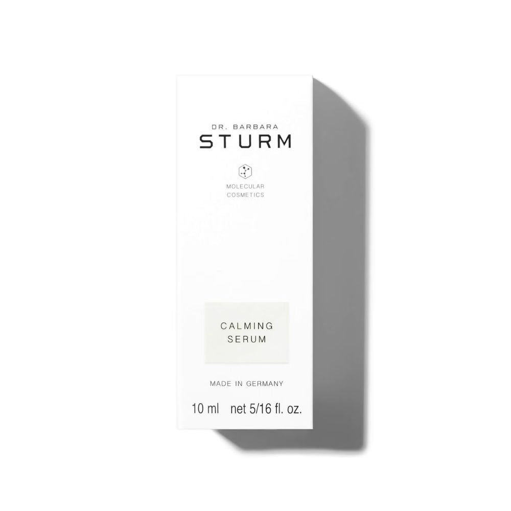 Dr. Barbara Sturm Calming Serum