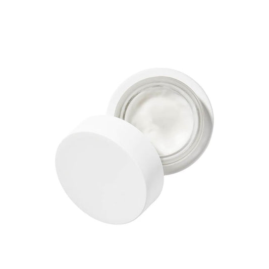 Dr. Barbara Sturm Face Cream Light