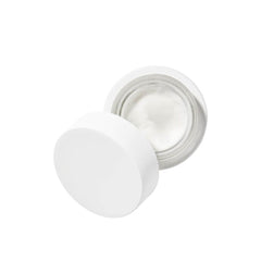 Dr. Barbara Sturm Face Cream Light