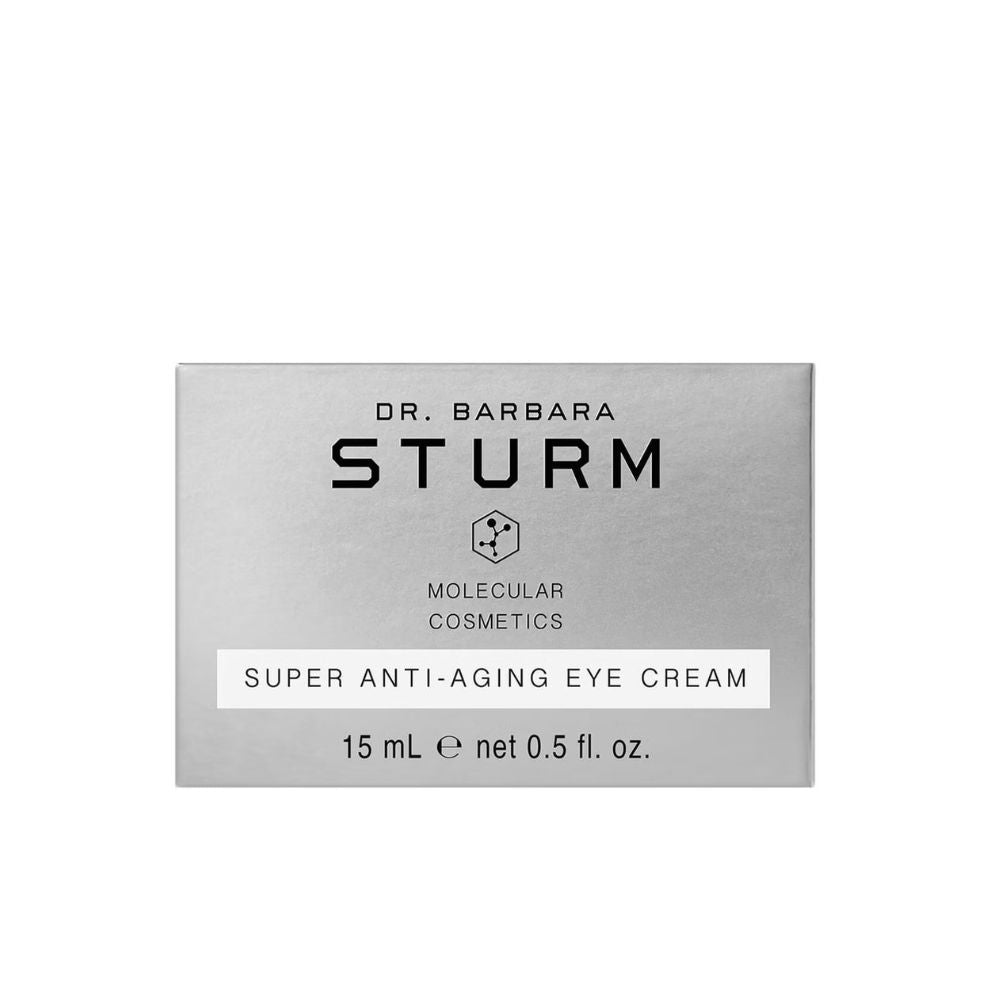 Dr. Barbara Sturm Super Anti-Aging Eye Cream