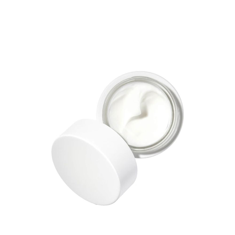 Dr. Barbara Sturm Face Cream