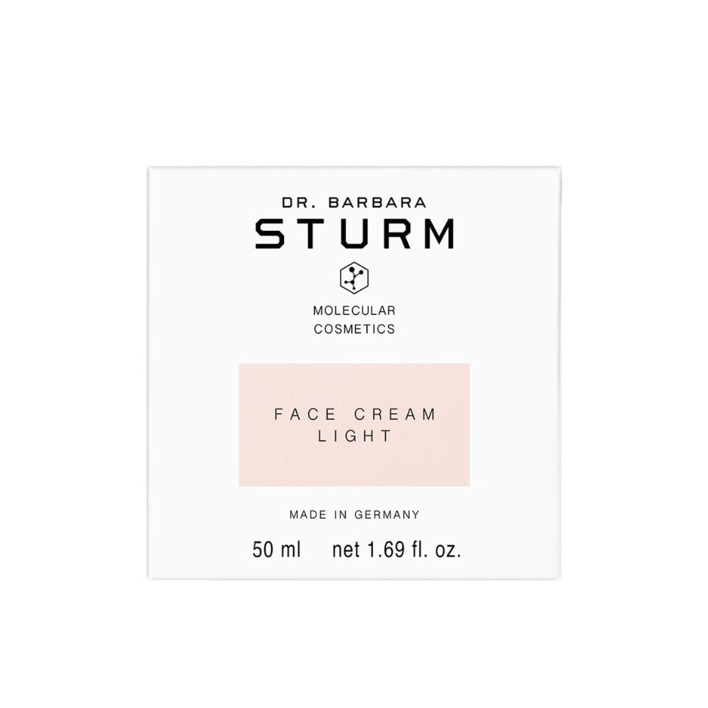 Dr. Barbara Sturm Face Cream Light