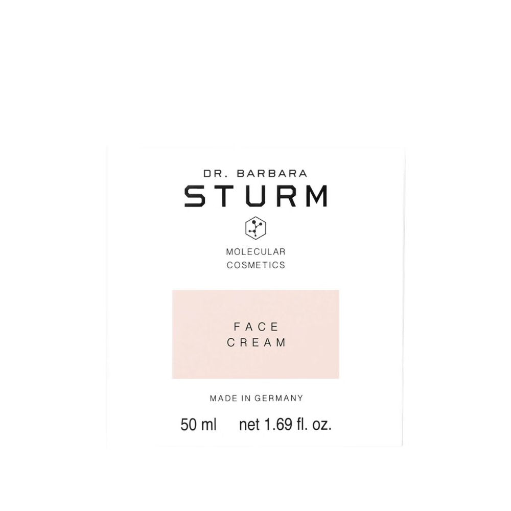 Dr. Barbara Sturm Face Cream