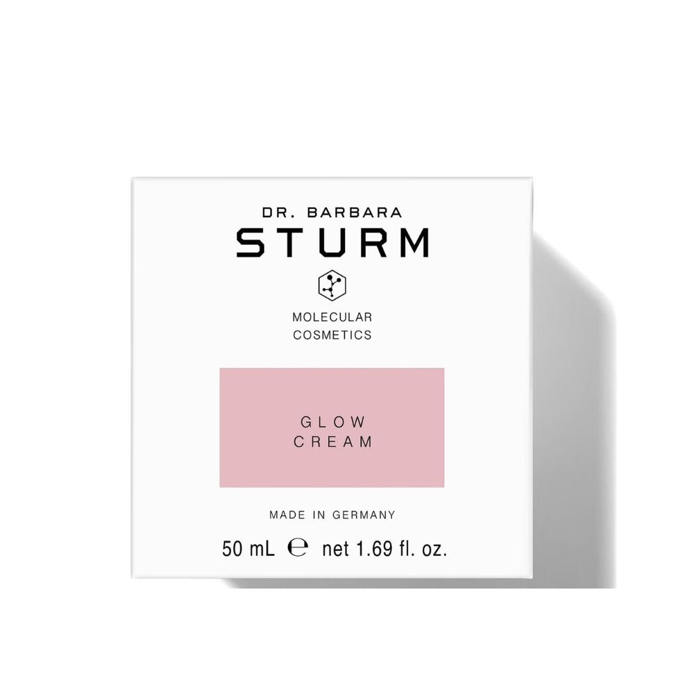 Dr. Barbara Sturm Glow Cream 50ml