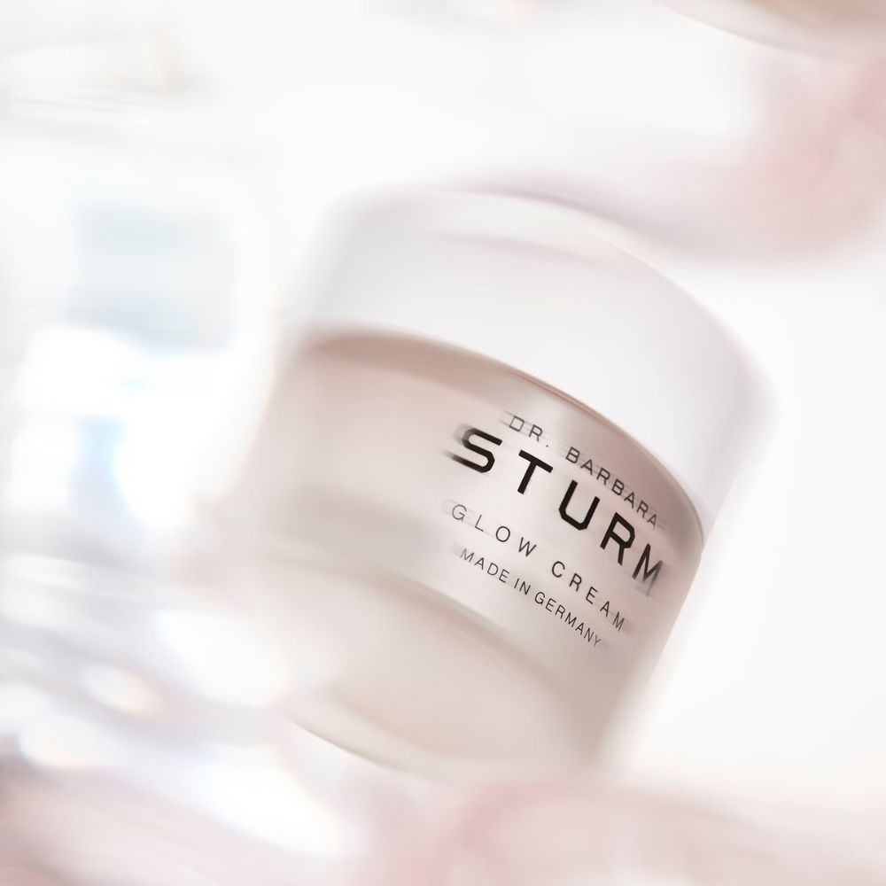 Dr. Barbara Sturm Glow Cream 50ml