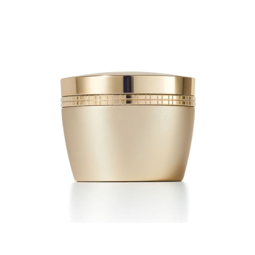 ELIZABETH ARDEN CERAMIDE PREMIERE REGENERATION EYE CREAM (15ML)