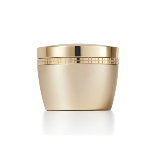 ELIZABETH ARDEN CERAMIDE PREMIERE REGENERATION EYE CREAM (15ML)