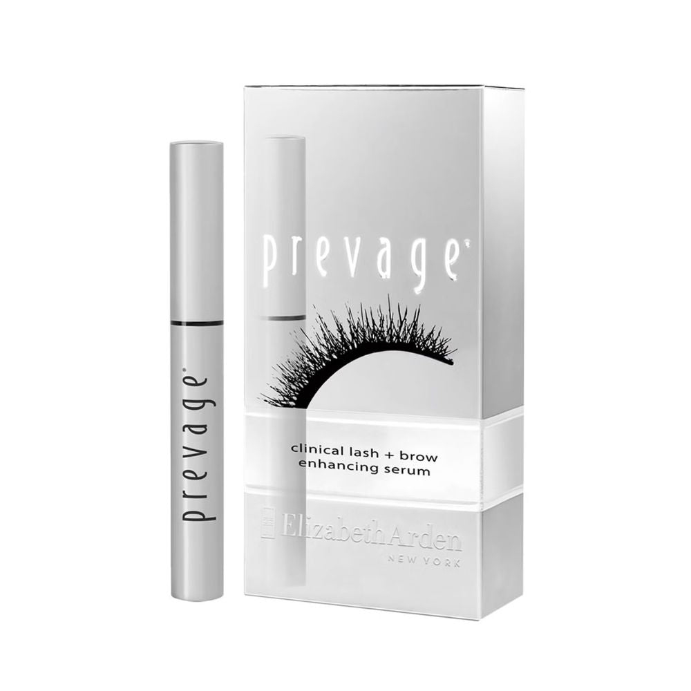 Elizabeth Arden Prevage Clinical Lash and Brow Enhancing Serum