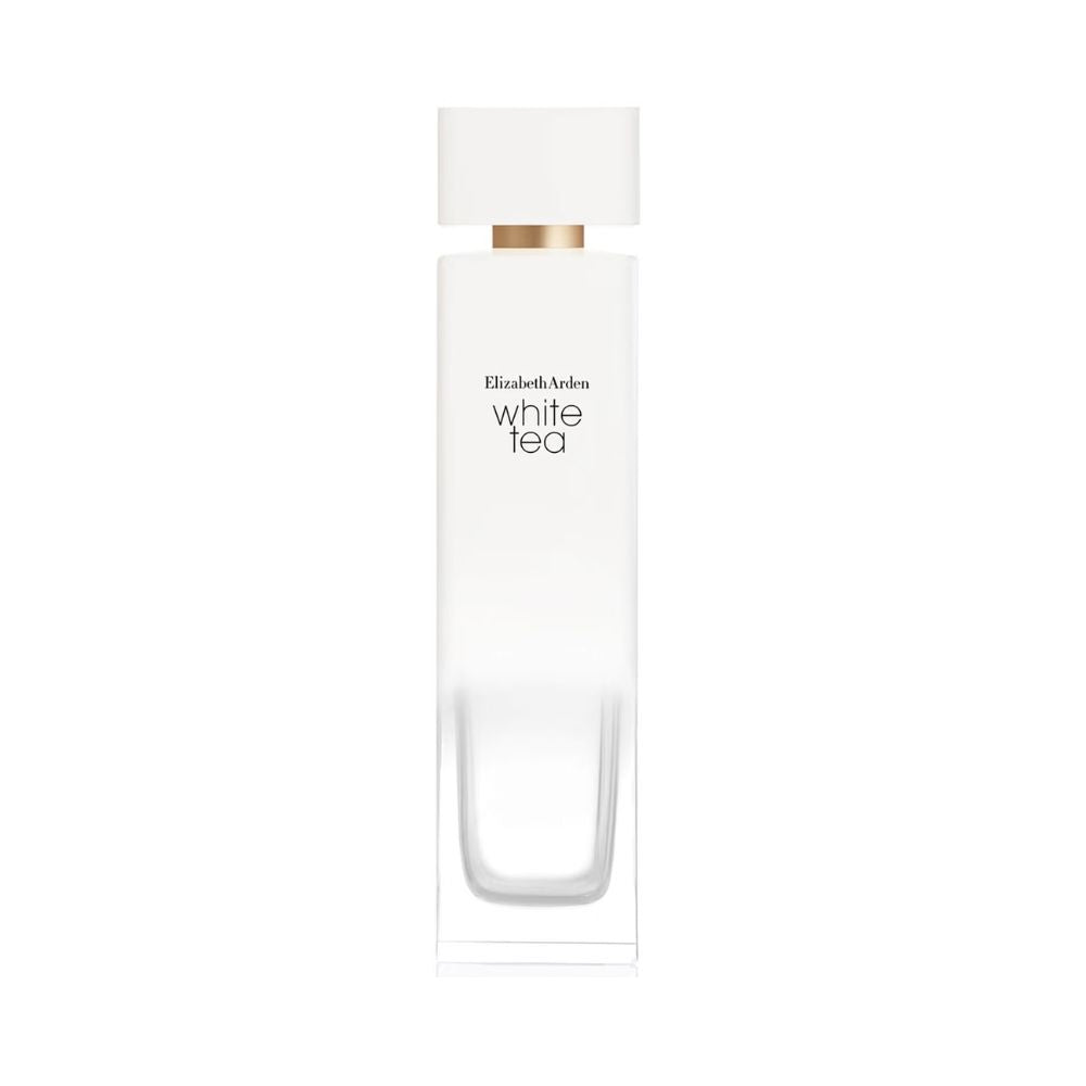 Elizabeth Arden White Tea Eau de Toilette 100ml