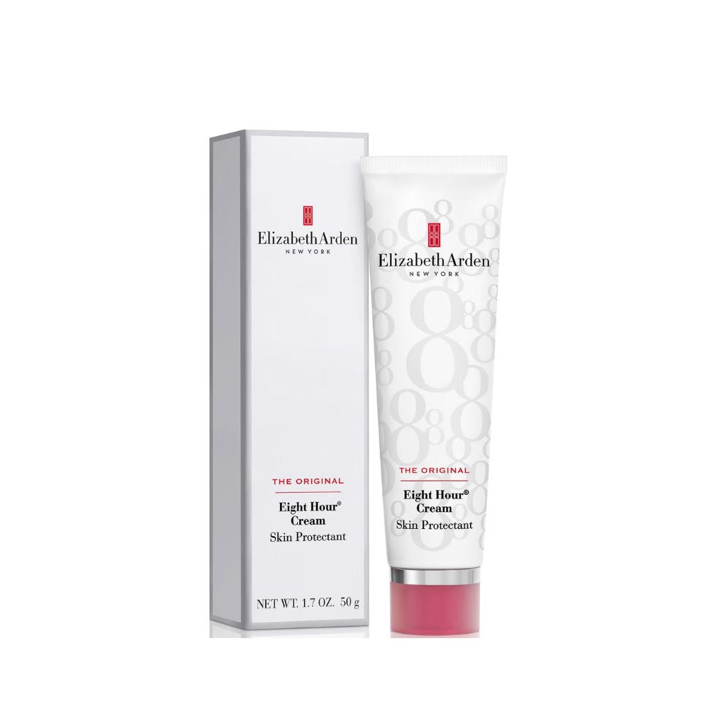 Elizabeth Arden Eight Hour Cream Skin Protectant 50ml