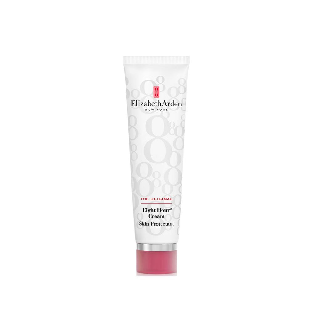 Elizabeth Arden Eight Hour Cream Skin Protectant 50ml