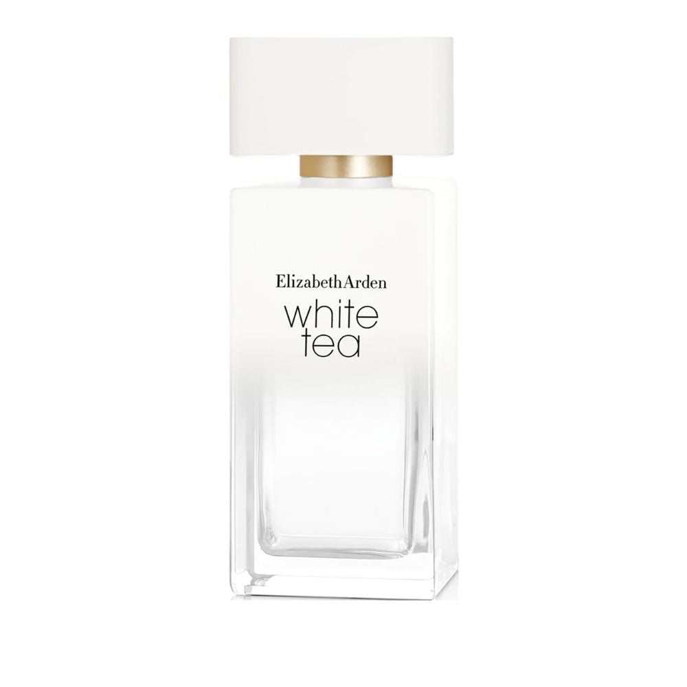 Elizabeth Arden White Tea Eau de Toilette 50ml