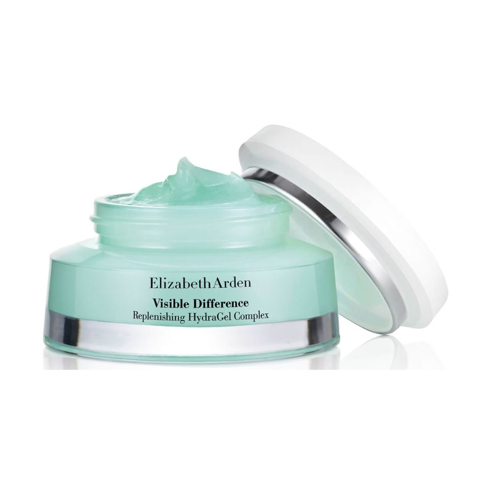 Elizabeth Arden Visible Difference Hydragel Cream 75ml