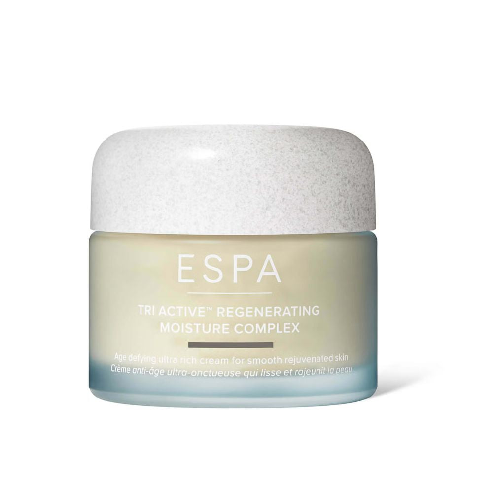 ESPA Regenerating Bundle