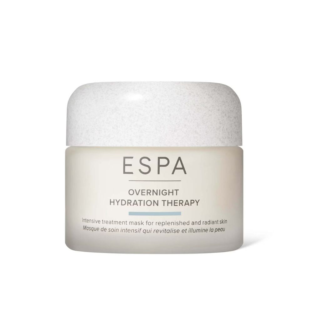 ESPA Refine & Hydrate Duo