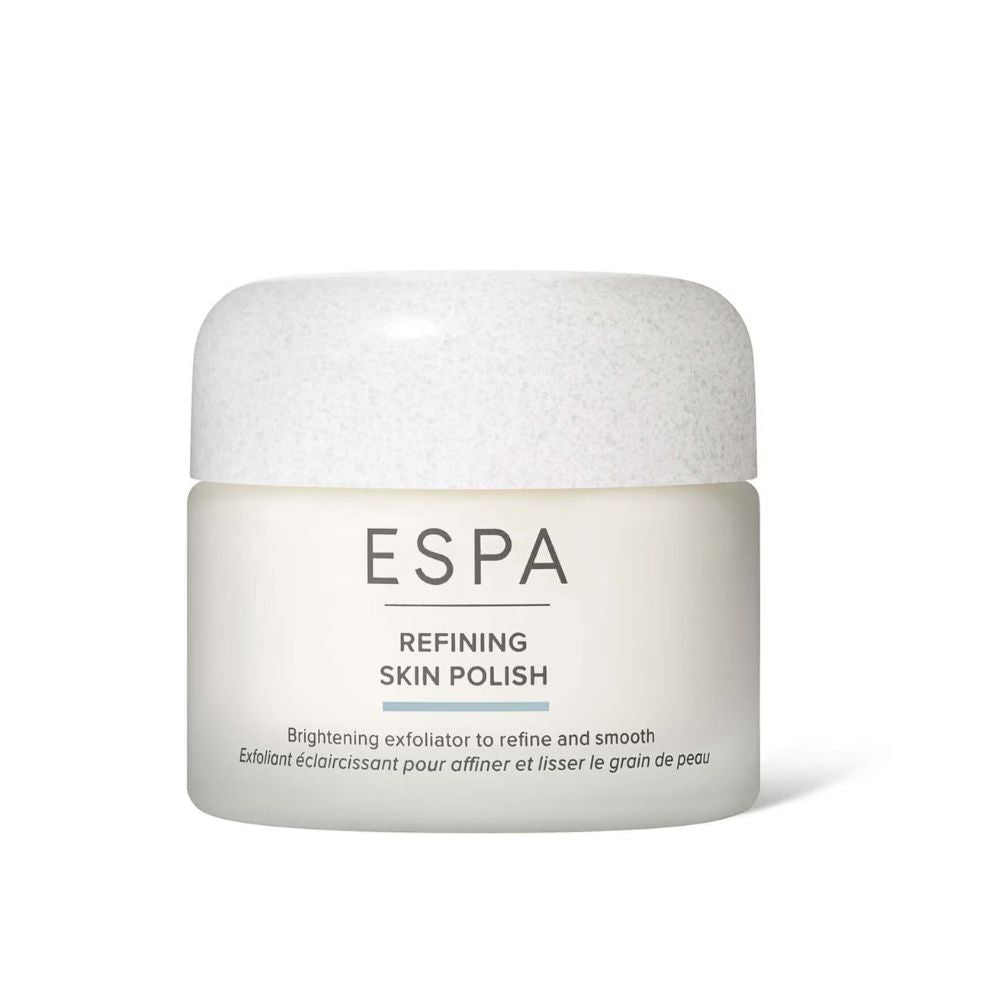 ESPA Refine & Hydrate Duo