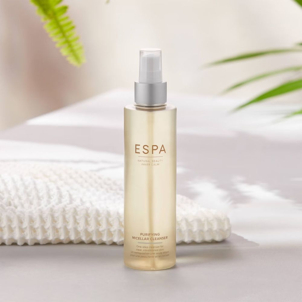 ESPA Micellar Cleanser 200ml