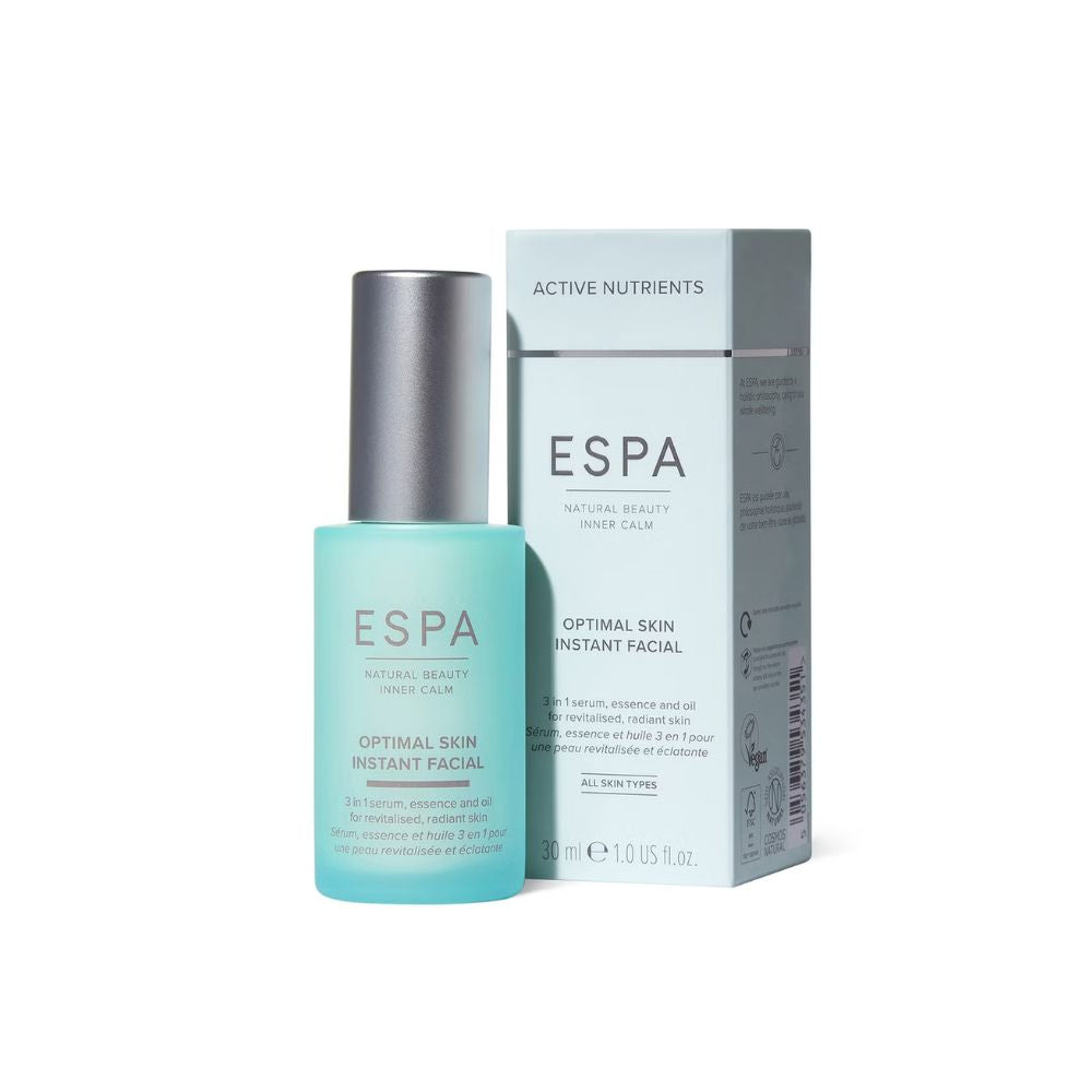 ESPA Optimal Skin Instant Facial 30ml