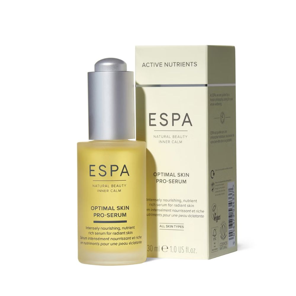 ESPA Optimal Skin Pro-Serum 30ml