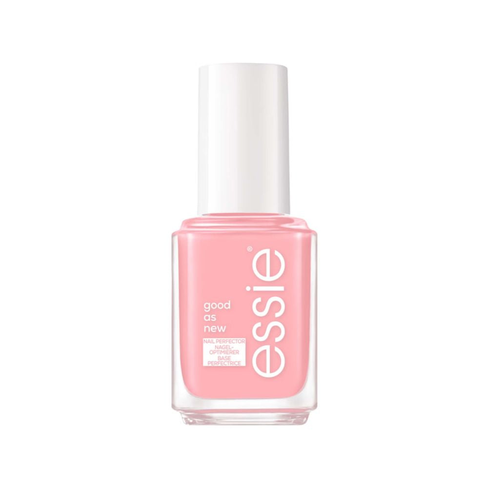 essie Nail Rescue Duo