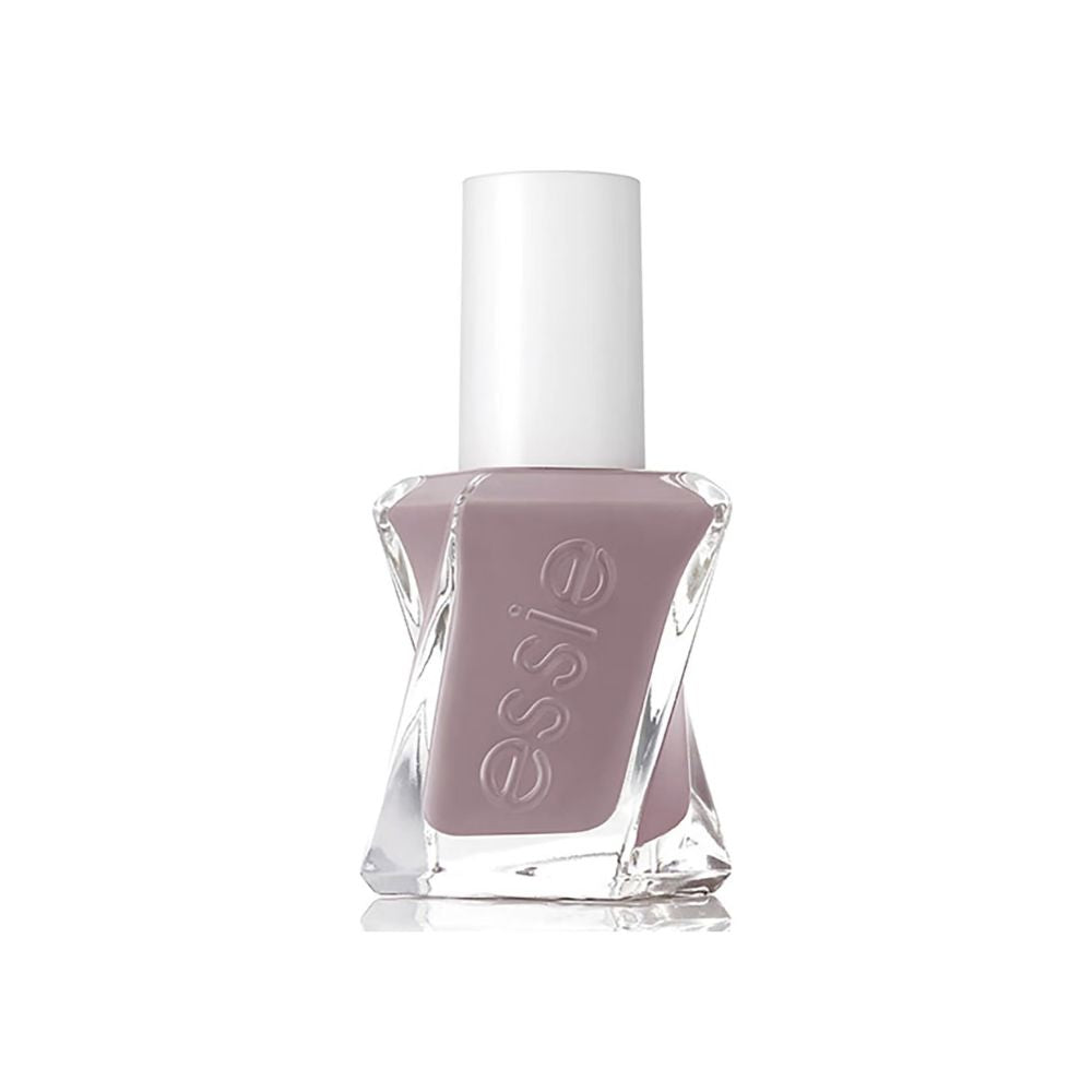 essie Professional Gel Couture 0.46oz