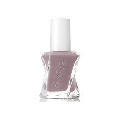 essie Professional Gel Couture 0.46oz