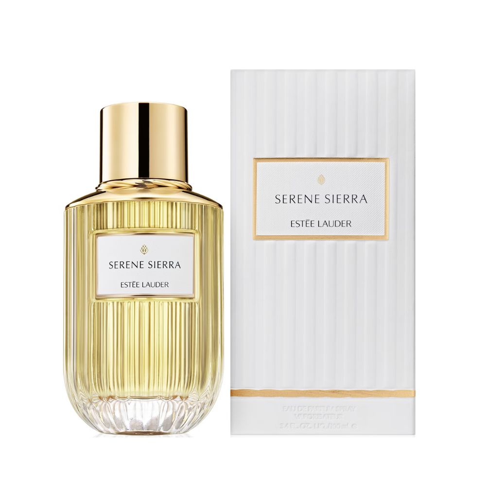 Estée Lauder Exclusive Serene Sierra Eau de Parfum 100ml