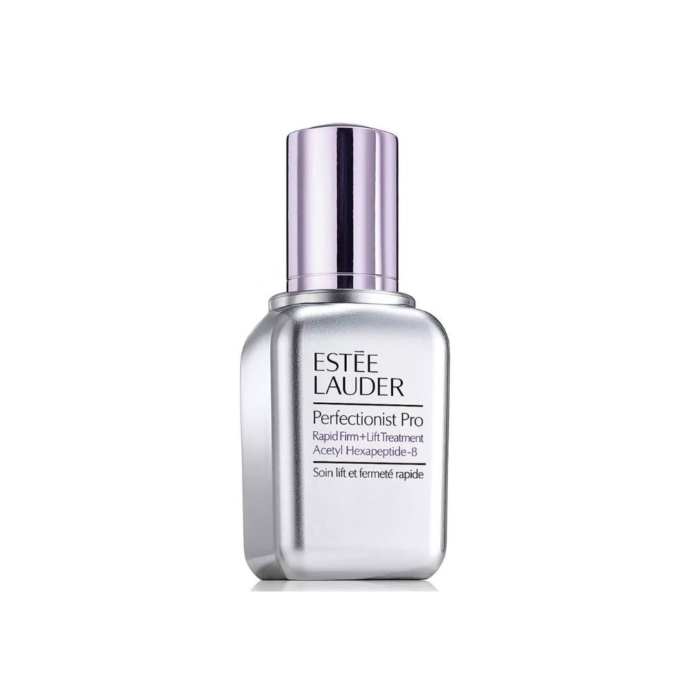 Estée Lauder Perfectionist Pro Rapid Firm + Lift Treatment with Acetyl Hexapeptide-8 (Various Sizes)