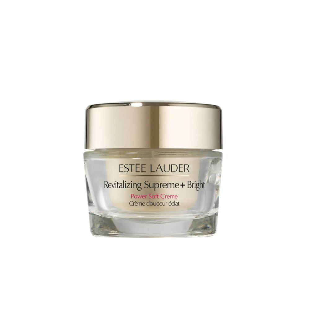 Estée Lauder Revitalizing Supreme+ Bright Power Soft Creme 50ml