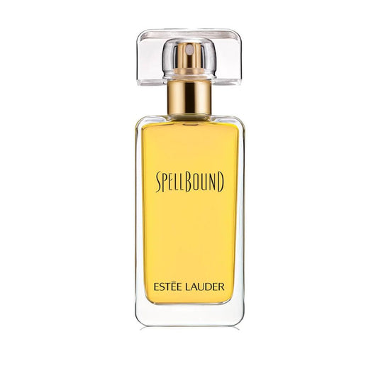 Estée Lauder Spellbound Eau de Parfum Spray 50ml