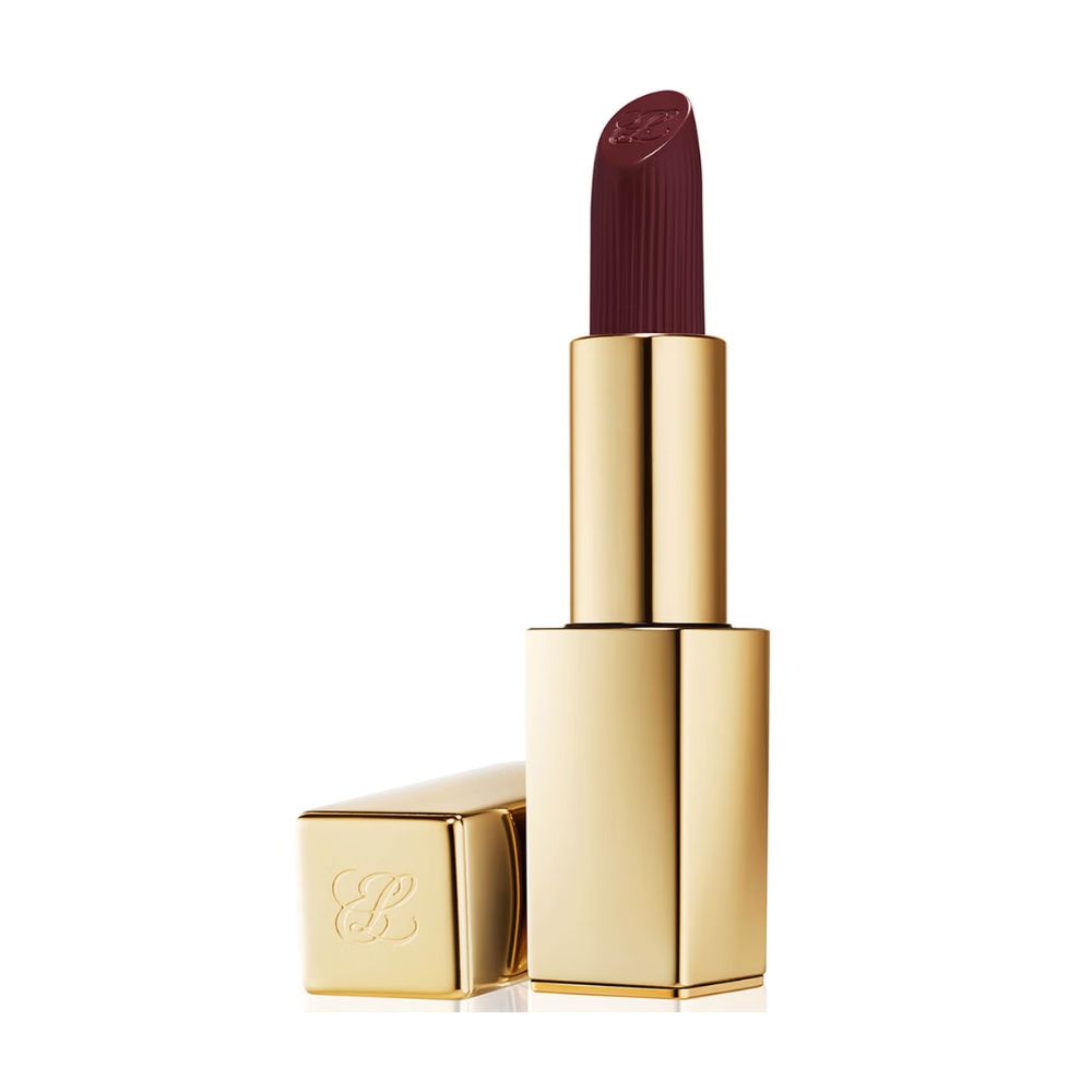 Estée Lauder Pure Colour Matte Lipstick 3.5g (Various Shades)