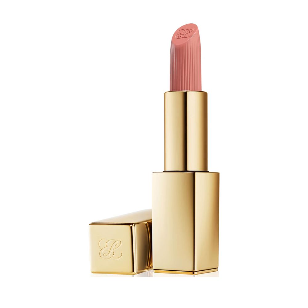 Estée Lauder Pure Colour Crème Lipstick 3.5g (Various Shades)