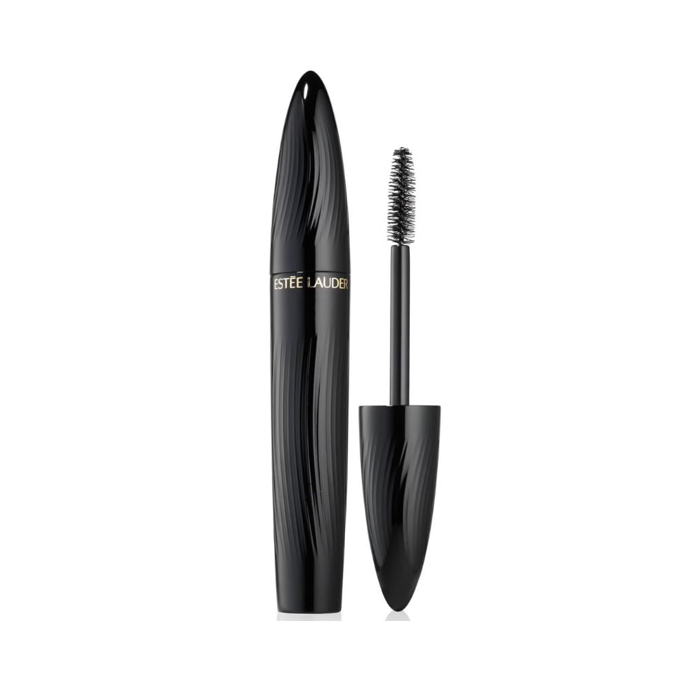 Estée Lauder Turbo Lash High Powered Volume and Length Mascara 8ml