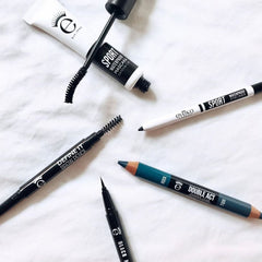 Eyeko Sport Waterproof Duo