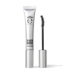 Eyeko Black Magic Mascara