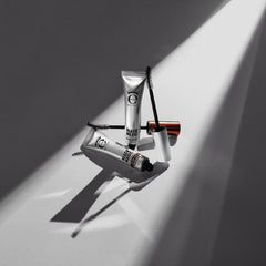 Eyeko Black Magic Mascara