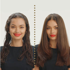 ghd Duet Style 2-in-1 Hot Air Styler - White