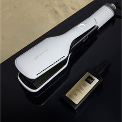 ghd Duet Style 2-in-1 Hot Air Styler - White